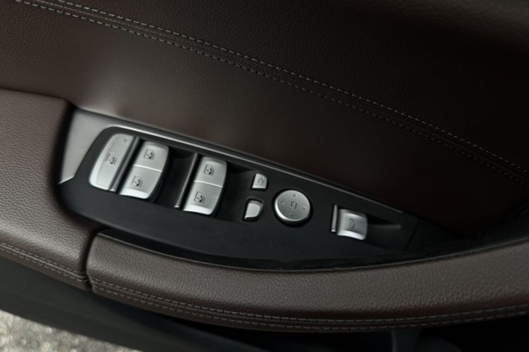 Used BMW X3 2018 xDrive28i M Sport Package China VI
