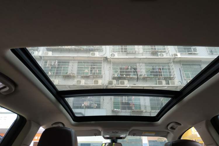 Used Buick Envision 2021 532T Two-Wheel-Drive Elite Version