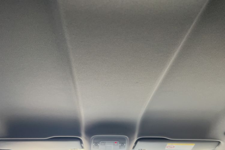 Used Audi A3 2022 Sportback 35 TFSI Ambition Sport Edition
