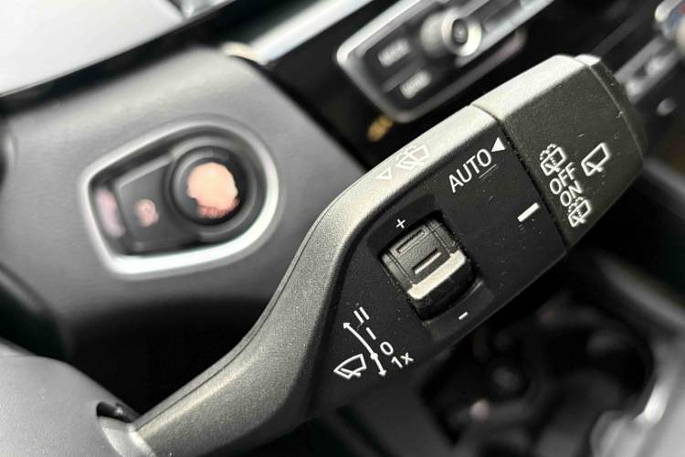 Used BMW X1 2016 sDrive18Li Fashion Model