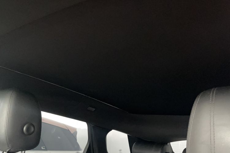 Used Land Rover Range Rover Evoque 2020 249 PS R-DYNAMIC SE Sport Technology Edition
