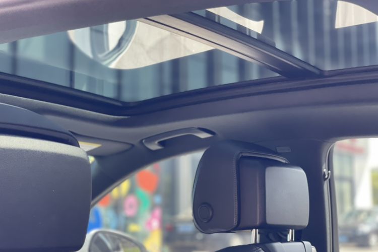 Used Audi A4L 2019 40 TFSI Sporty Version China VI
