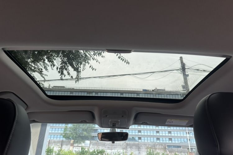 Used Audi A3 2015 Sportback 35 TFSI Millionth Anniversary Intelligent Leading Model
