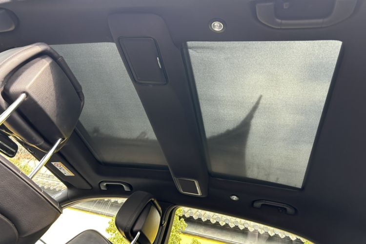 Used Mercedes-Benz E-Class 2015 E 320 L Sport Edition
