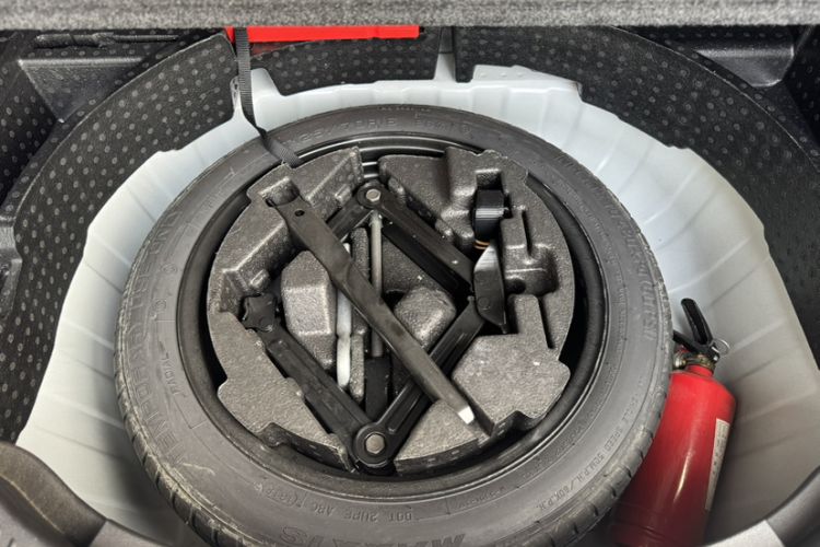 Used Buick Encore 2018 18T Automatic Two-Wheel Drive Urban Leading Model
