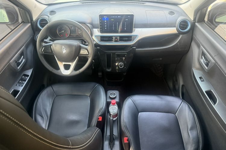 Used  LINGBOX 2021 Wang Zhaojun Edition