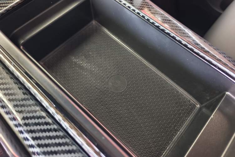 Used GAC Trumpchi M8 2021 Master Series 390T Ultimate Edition
