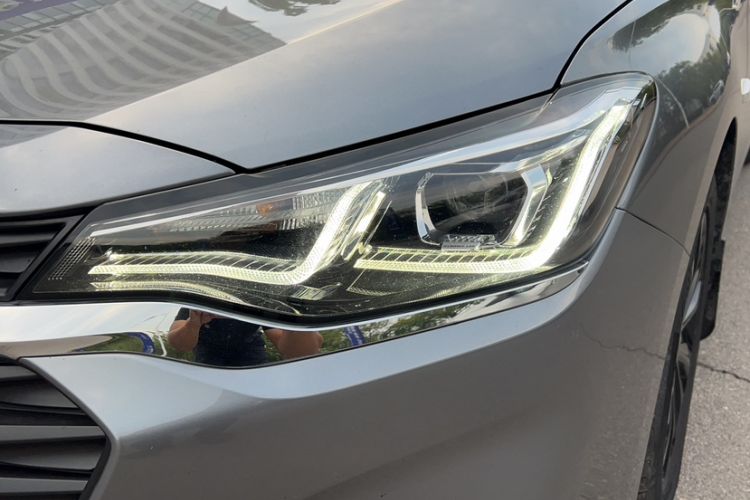 Used Chevrolet Monza 2020 320 Automatic Enjoyment Edition
