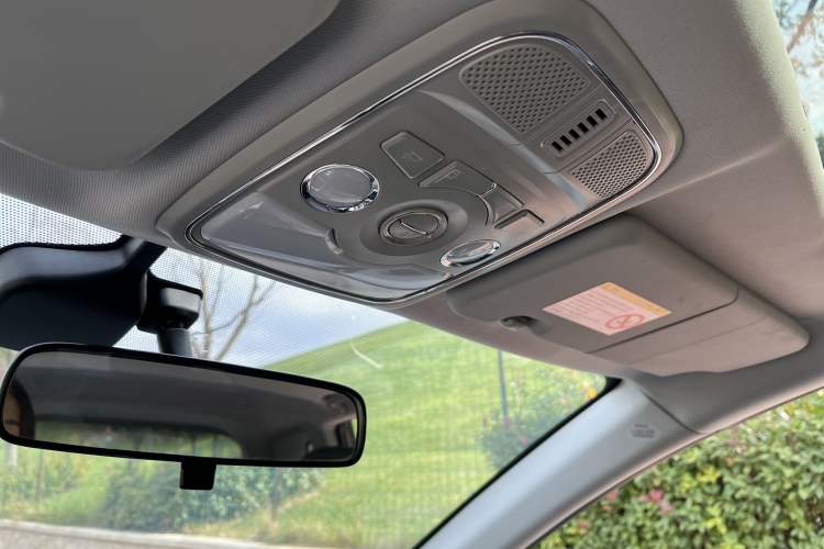 Used Haval H6 2014 Sport Version 1.5T Manual Two-Wheel Drive Elite Edition