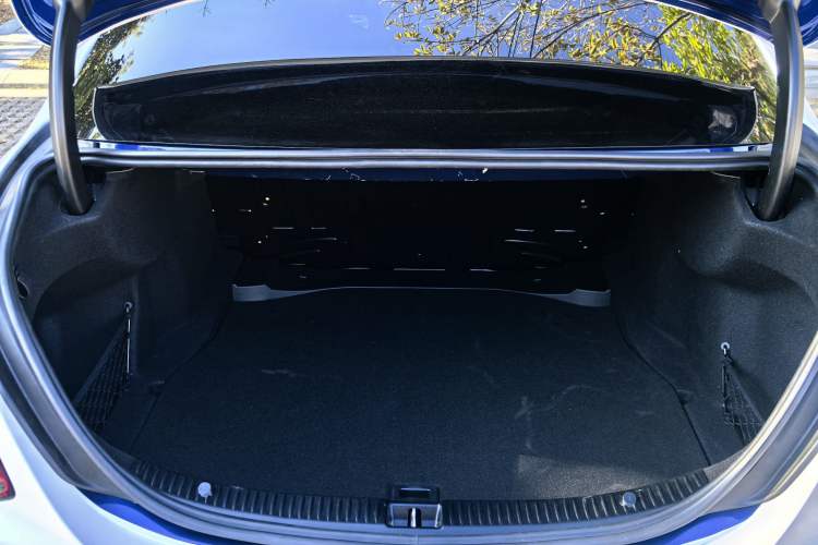 Used Mercedes-Benz C-Class 2020 Restyled C 260 L Sport Edition