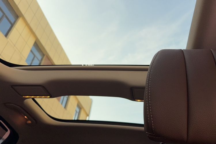 Used Mercedes-Benz E-Class 2021 Restyled E 300 L Luxury Edition