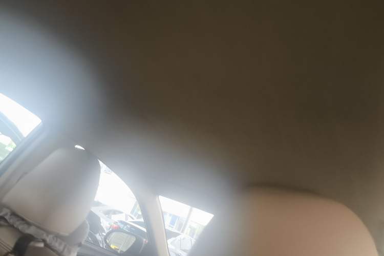 Used Toyota YARiS L Zhi Xian 2014 1.3E Automatic Charm Edition