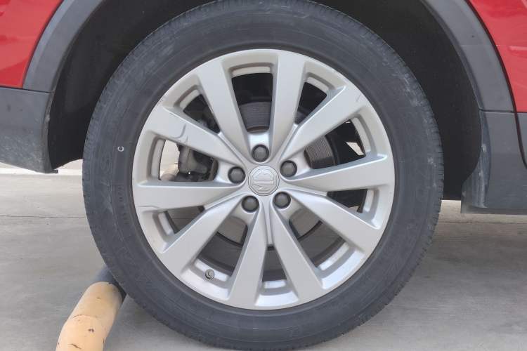 Used MG ZS 2020 180 DVVT Automatic Lite
