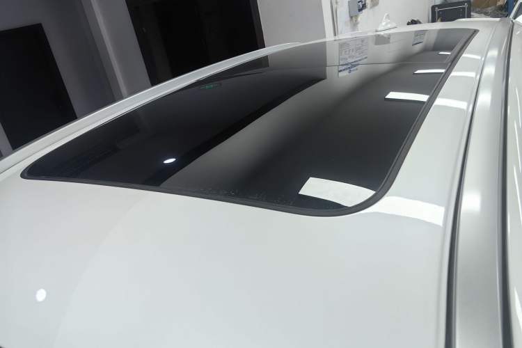 Used Haval H6 2021 National Trend Edition 1.5T Automatic Champion Version