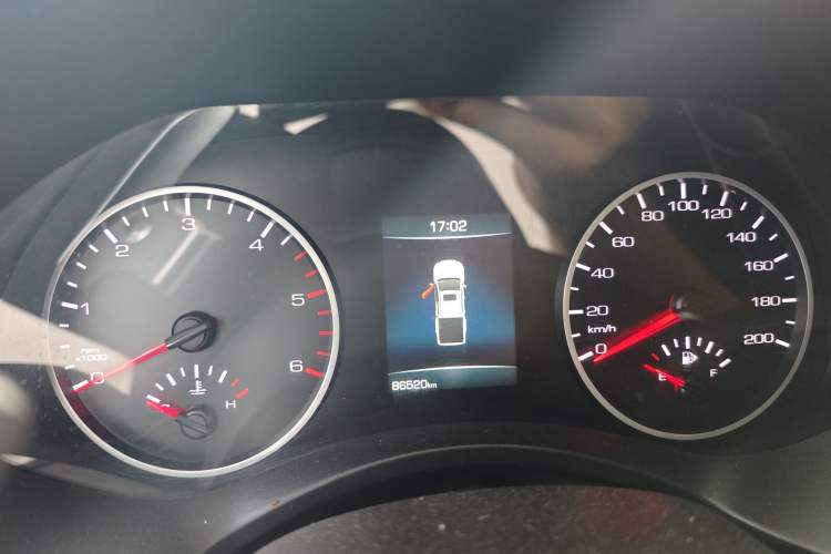 Used Great Wall Poer 2021 2.0T Global Version Automatic Diesel 4x4 Comfort Trim Standard Box GW4D20M
