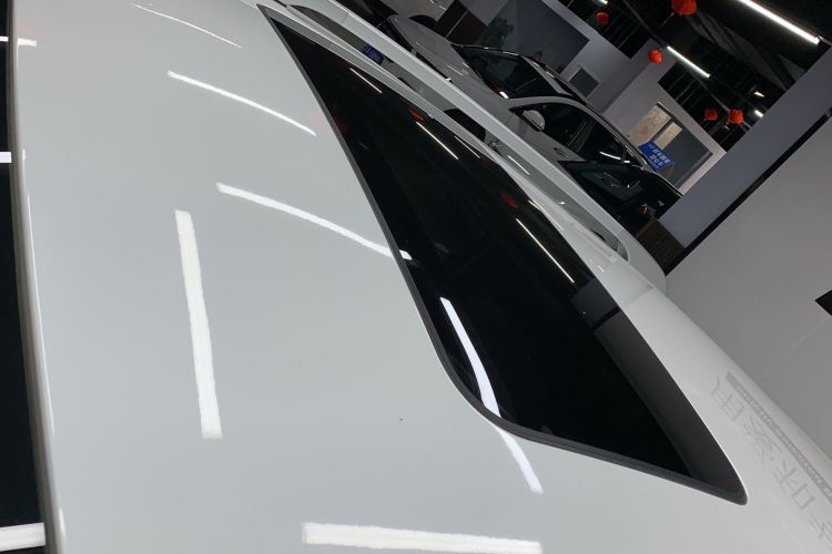 Used Peugeot 3008 2015 2.0L Automatic Trend Edition
