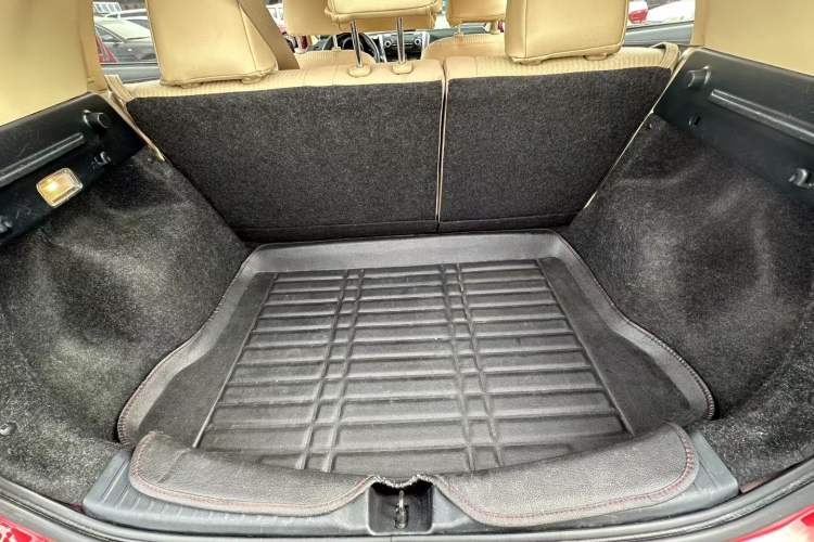 Used Toyota YARiS L 2016 Revised 1.5G CVT Xuan Dong Edition