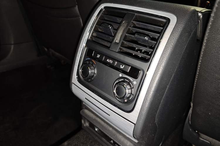 Used Volkswagen Passat 2014 1.8TSI DSG Prestige Edition
