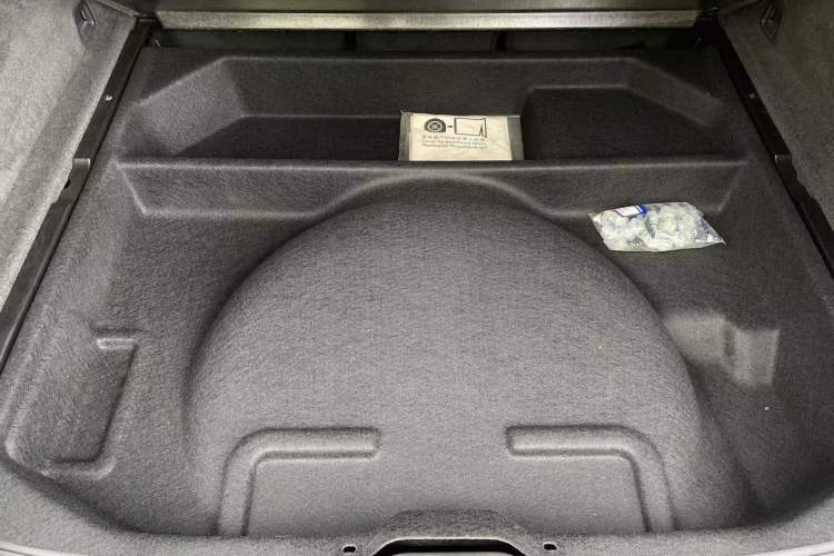 Used Volvo XC60 2015 T5 Smart Edition
