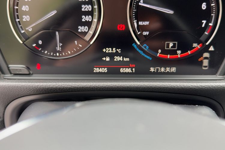 Used BMW 1 Series 2021 Revised 120i M Sport Edition
