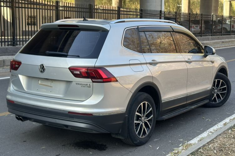 TDK.VehicleDetails.img