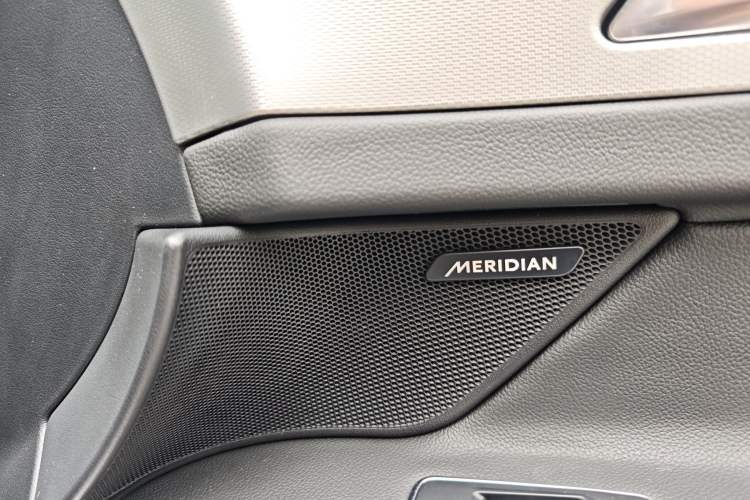 Used Jaguar XFL 2020 XFL 2.0T P200 Two-Wheel-Drive Elite Edition
