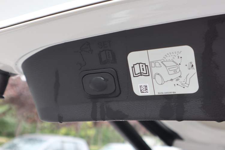 Used Ford Kuga 2015 2.0L GTDi Four-Wheel-Drive Sport Model
