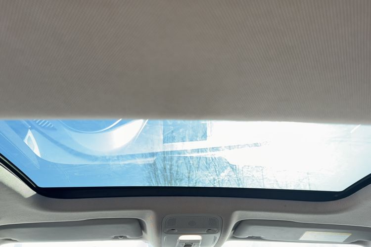 Used Audi A3 2015 Sportback 35 TFSI Millionth Anniversary Intelligent Leading Model
