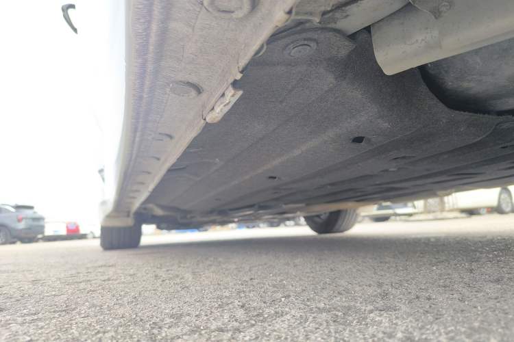 Used Honda Envix 2019 180TURBO CVT Enjoyment Edition China VI
