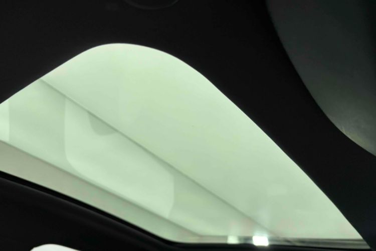 Used BYD Dolphin 2021 405 km Fashion Edition
