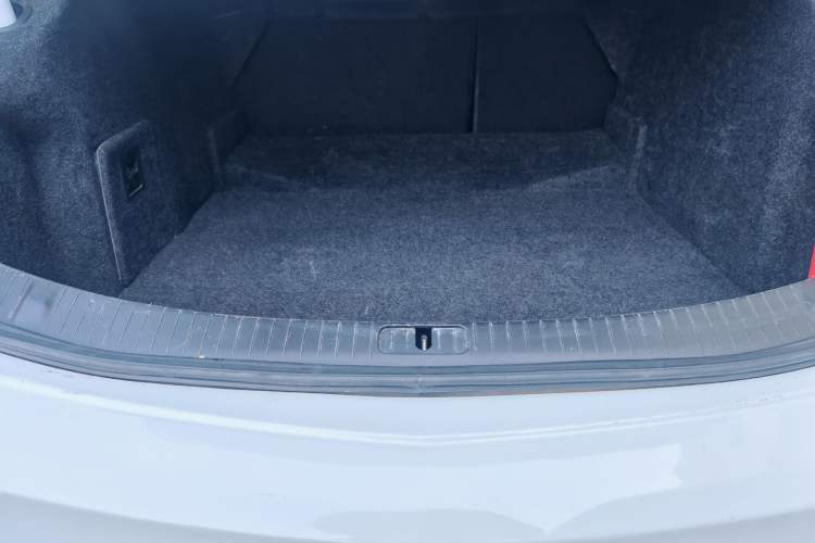 Used Cadillac XTS 2018 28T Elite Edition
