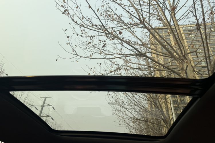 Used  L7 2025 EM-i 115km Exploration+ Edition
