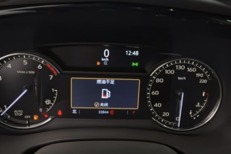 Used Cadillac XT5 2021 28T Luxury Version