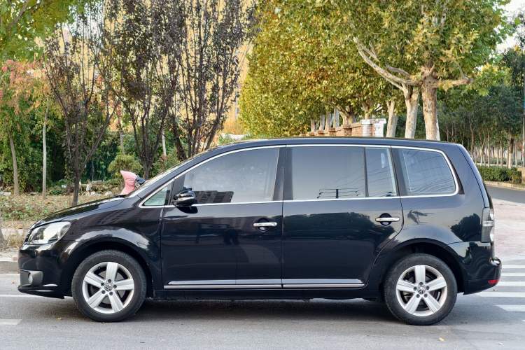 TDK.VehicleDetails.img