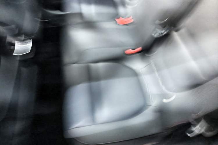 Used MG ZS 2020 180 DVVT Automatic Lite
