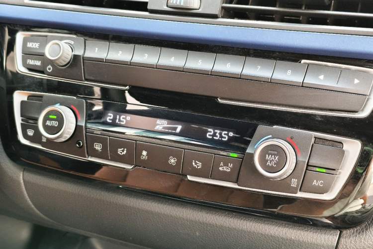 Used BMW 4 Series 2017 425i M Sport Package
