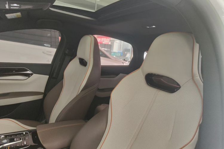 TDK.VehicleDetails.img