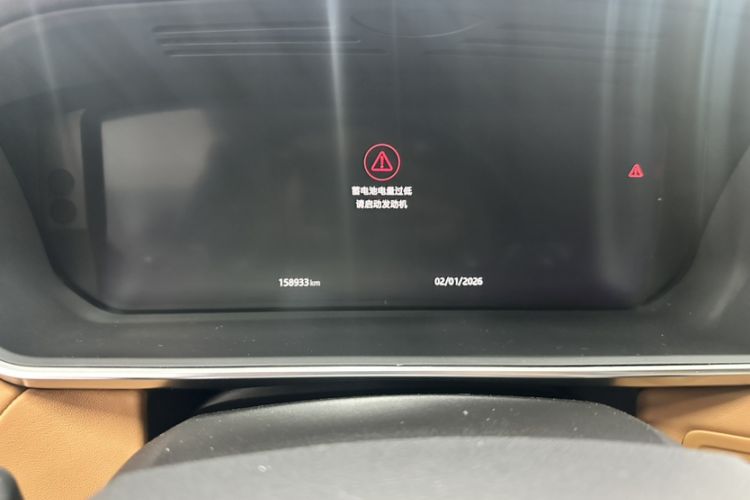 Used Land Rover Range Rover Sport 2020 3.0 L6 HSE DYNAMIC
