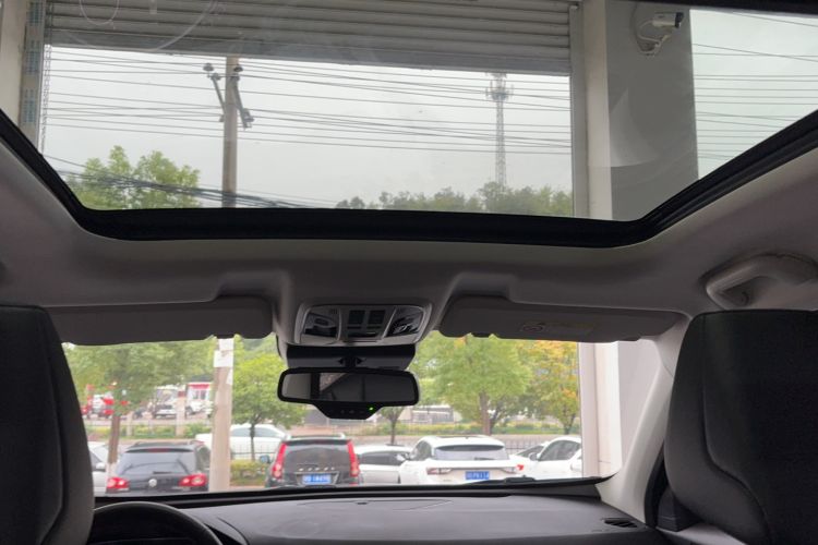 Used Haval H6 2021 1.5T Automatic Champion Edition
