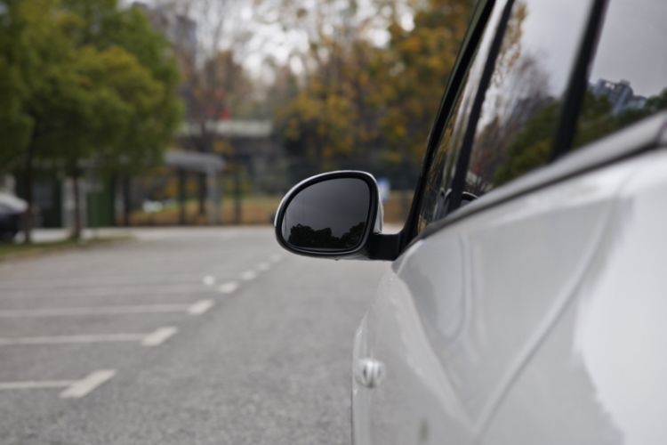 Used Volkswagen Tiguan 2016 300TSI Automatic Two-Wheel Drive Trend Edition
