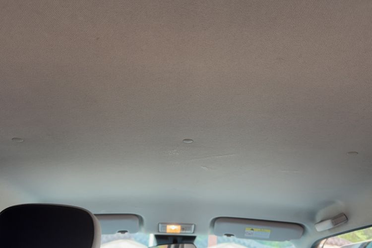 Used  Lumin 2022 210km Sweet Edition
