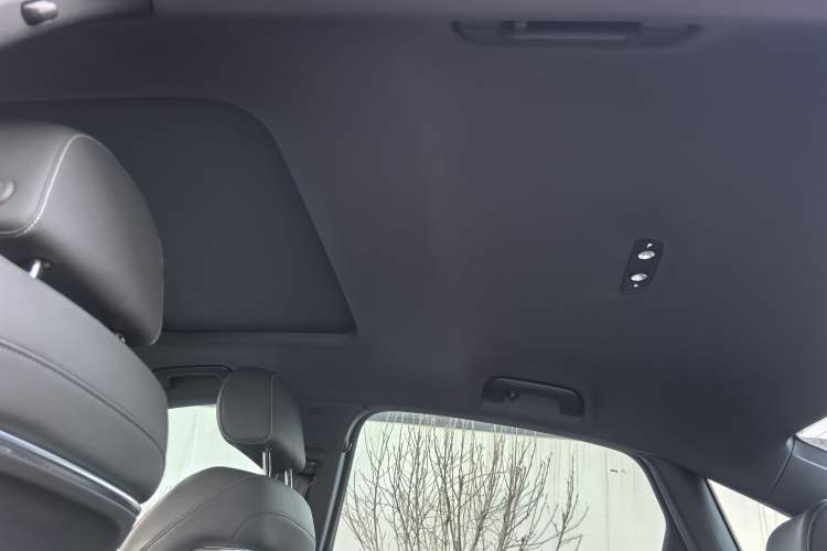 Used Audi A6L 2024 40 TFSI Luxury Dynamic Edition