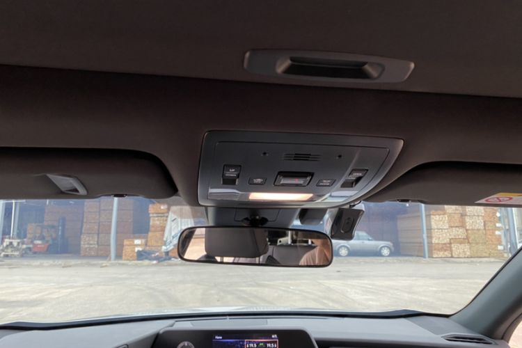 Used Lexus UX New Energy 2020 300e Pure·Joy Edition