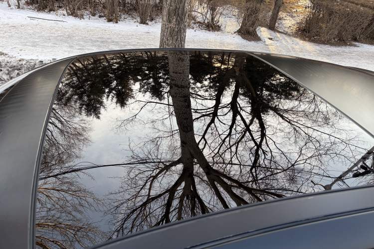 Used Audi A1 2016 30 TFSI Sportback S Line Sports Edition