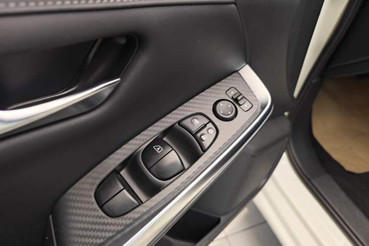 Used Nissan Sylphy 2020 1.6L XL CVT Enjoyment Edition
