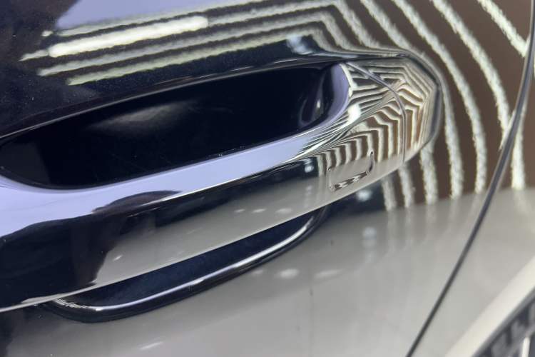 Used Audi A6L 2023 55 TFSI quattro Prestige Dynamic Edition