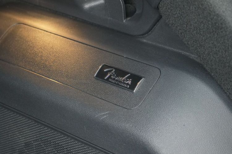 Used Volkswagen Beetle 2015 280TSI