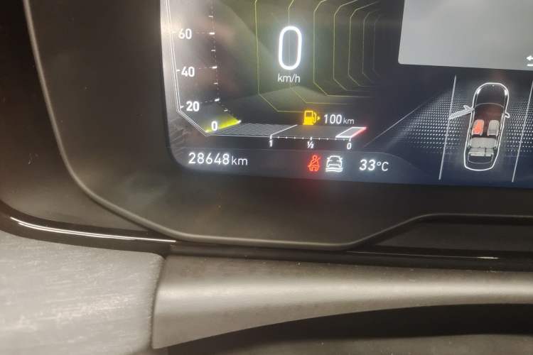 Used Lynk & Co 03 2021 2.0TD Automatic Trendy Champion Edition
