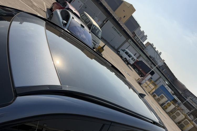 Used Land Rover Discovery Sport 2020 249 PS R-Dynamic Performance Edition