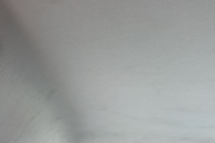 Used Changan Eado 2020 PLUS 1.6L GDI Manual Elite Model